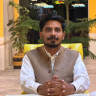 Rana Ali Hassan Khan
