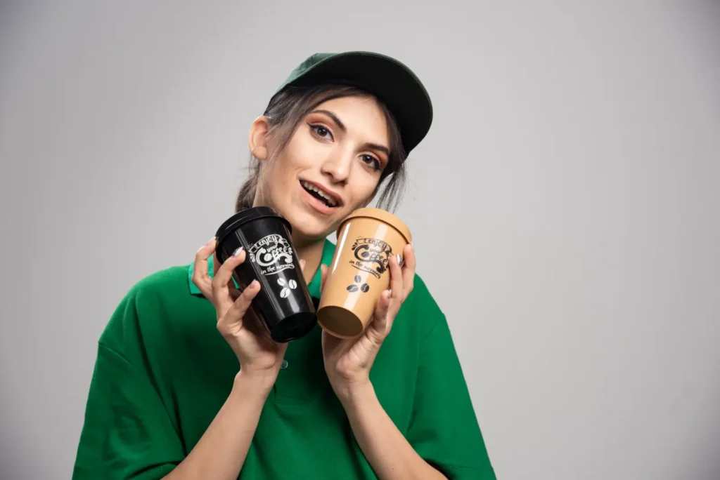 What Makes Milk-Based Coffee So Popular?