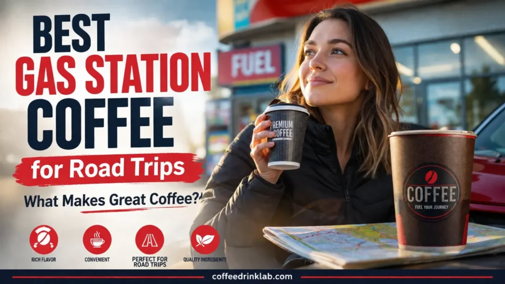 best-gas-station-coffee-brands-across-the-us