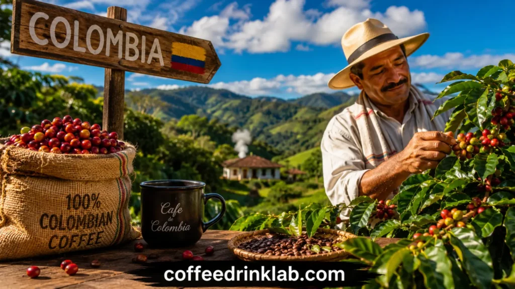 Colombia