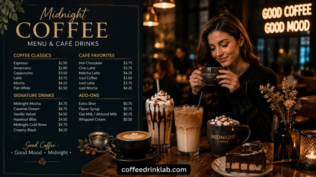 midnight-coffee-menu-and-cafe-drinks