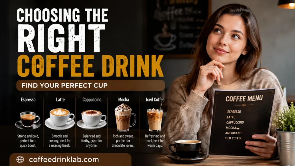 choosing-the-right-coffee-drink