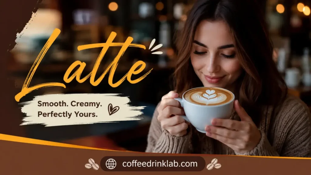 Latte